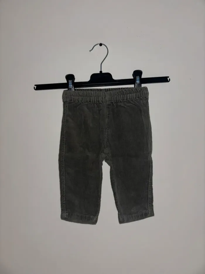 Pantalon