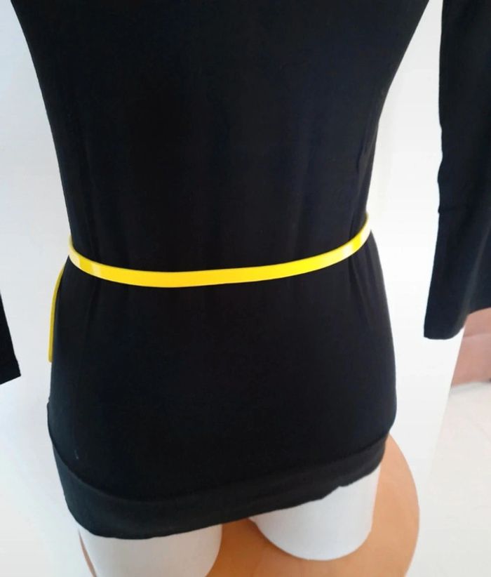 Ceinture - photo numéro 3