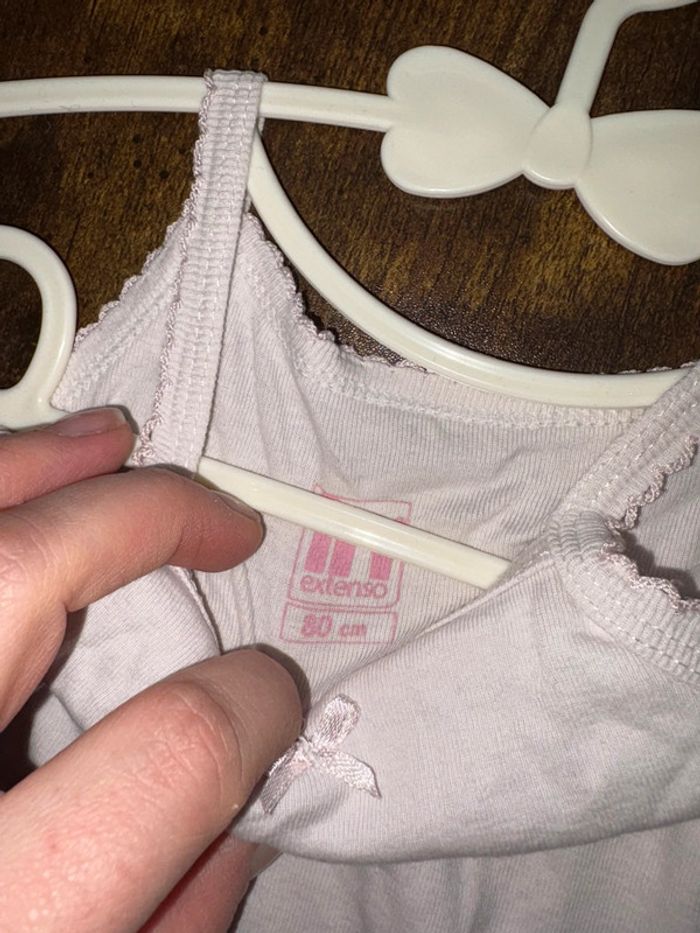 Body 12m - photo numéro 3