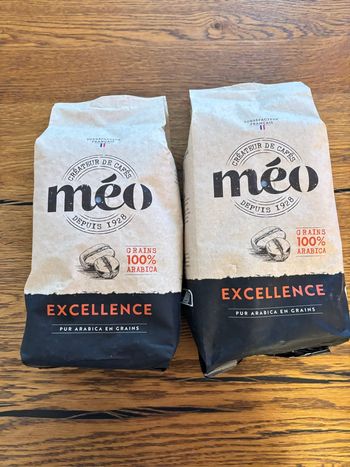 Café Meo