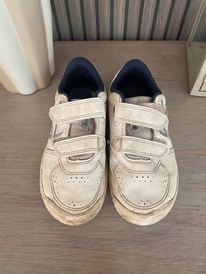 Puma a retaper - photo numéro 5