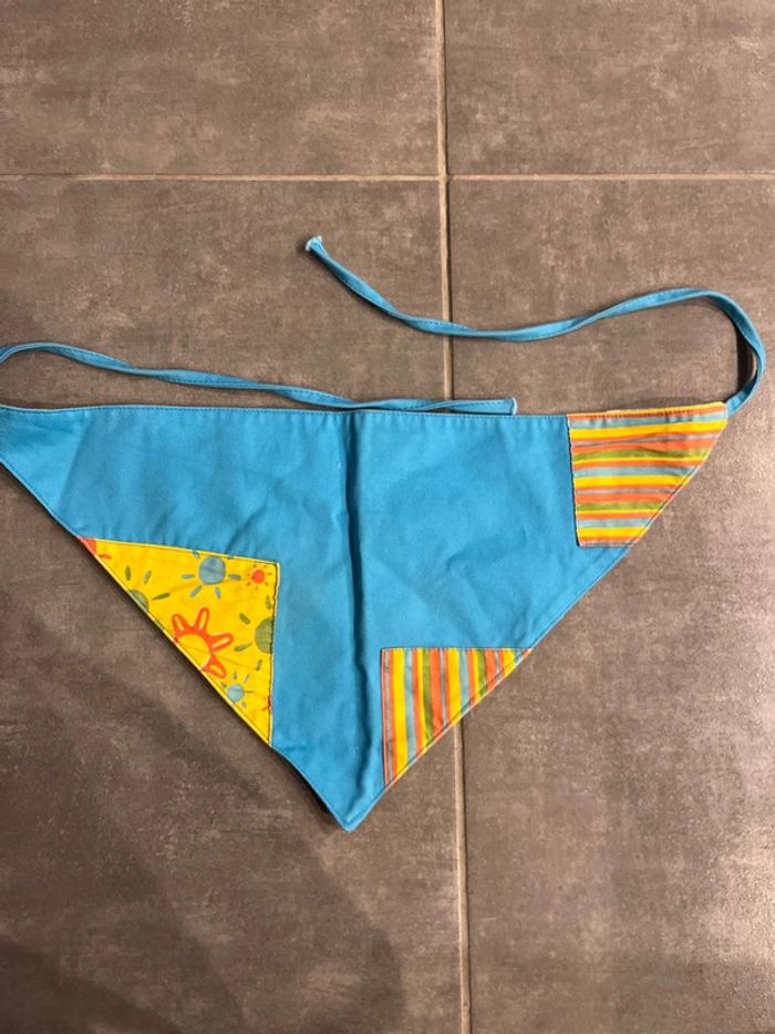 Bandeau pour enfant - photo numéro 2