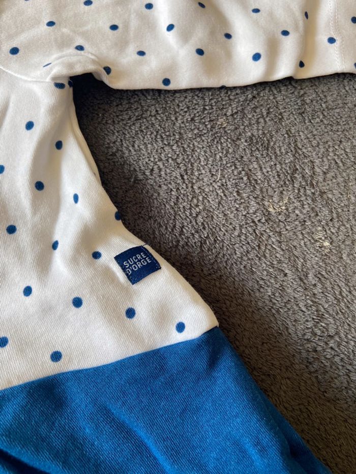 Ensemble - photo numéro 3