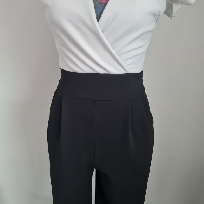 Très belle combinaison pantalon - photo numéro 3