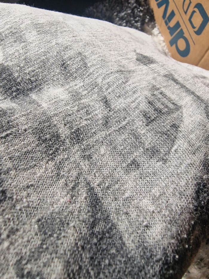 Tunique de Vero Moda - photo numéro 11