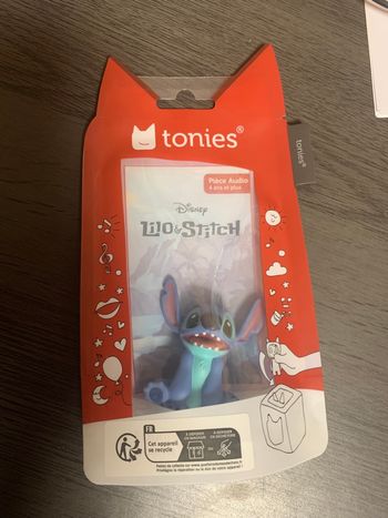 Tonies stitch 