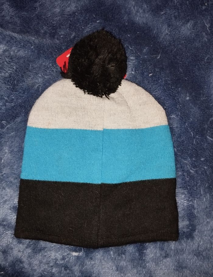 Bonnet Disney star Wars - photo numéro 2