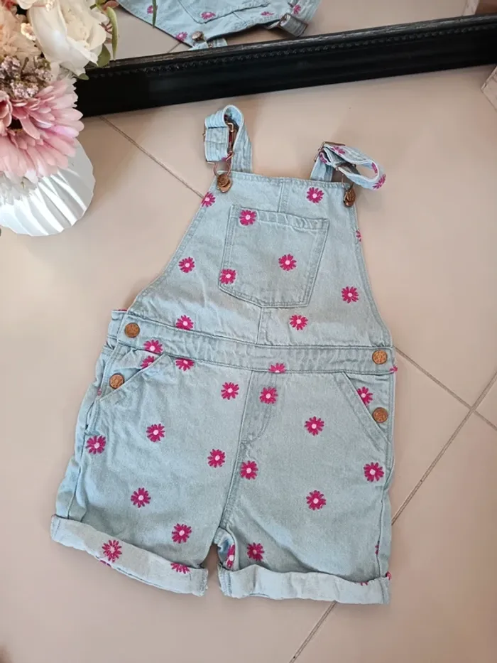 Taille 5 ans - photo numéro 2