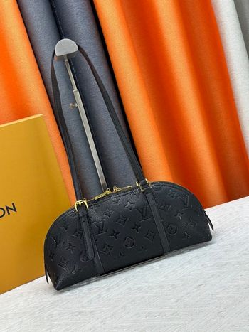 Louis Vuitton  alma bb M13086