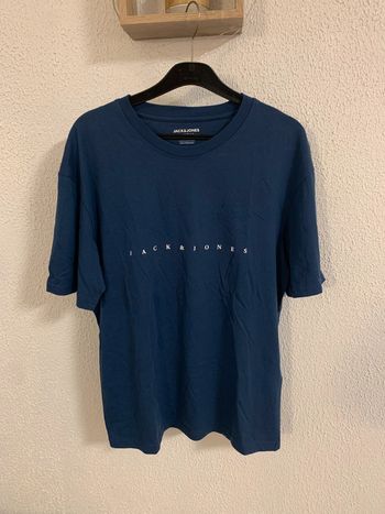 T-shirt Jack & Jones taille XS