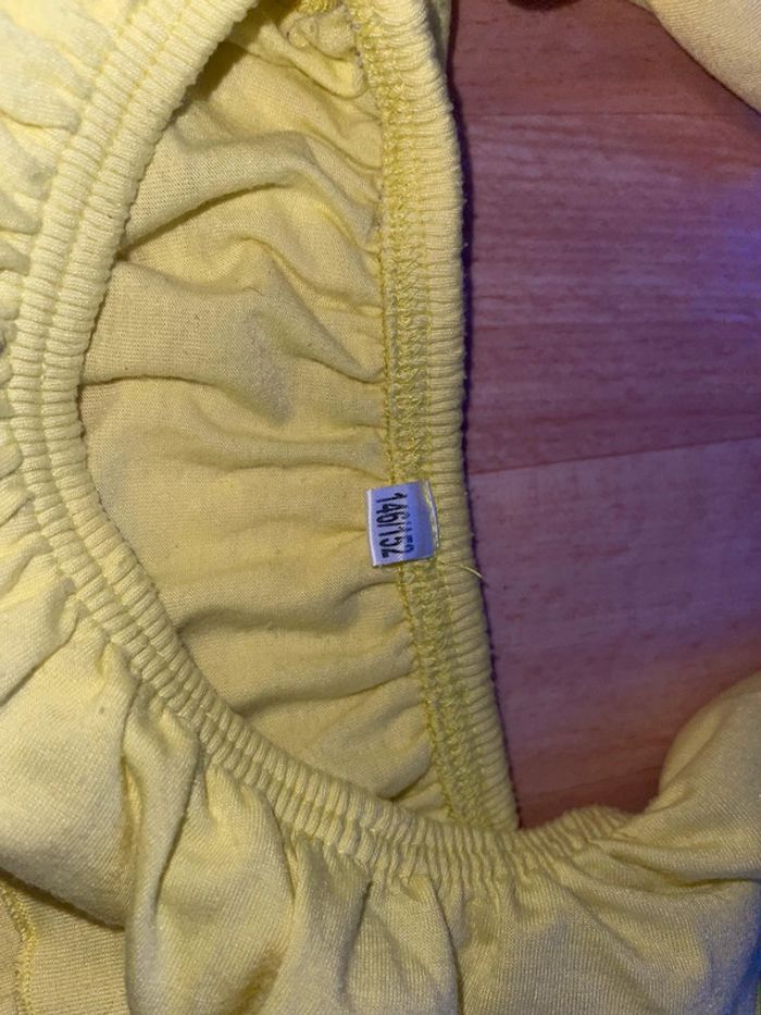 Débardeur - photo numéro 3