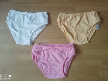 Culottes