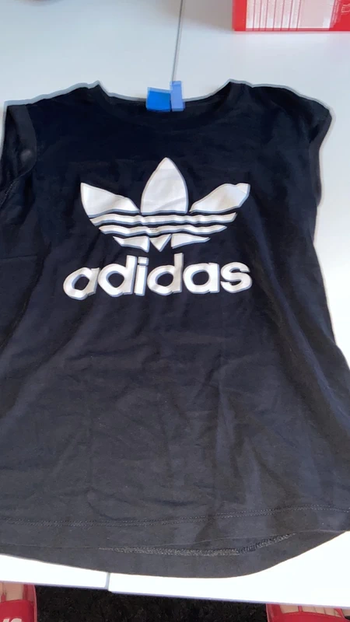 TeeShirt