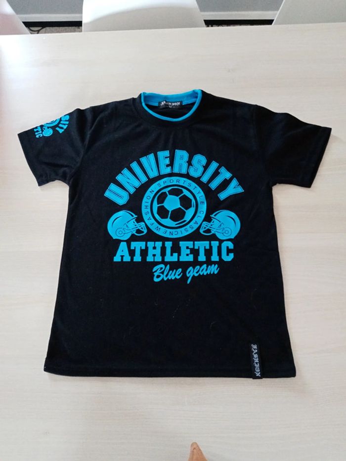 Tee shirt