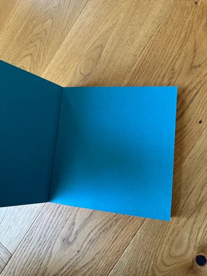 Livre super invention et autres, découvertes étonnant - photo numéro 4