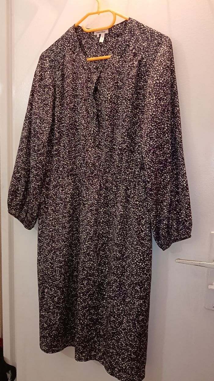 Robes