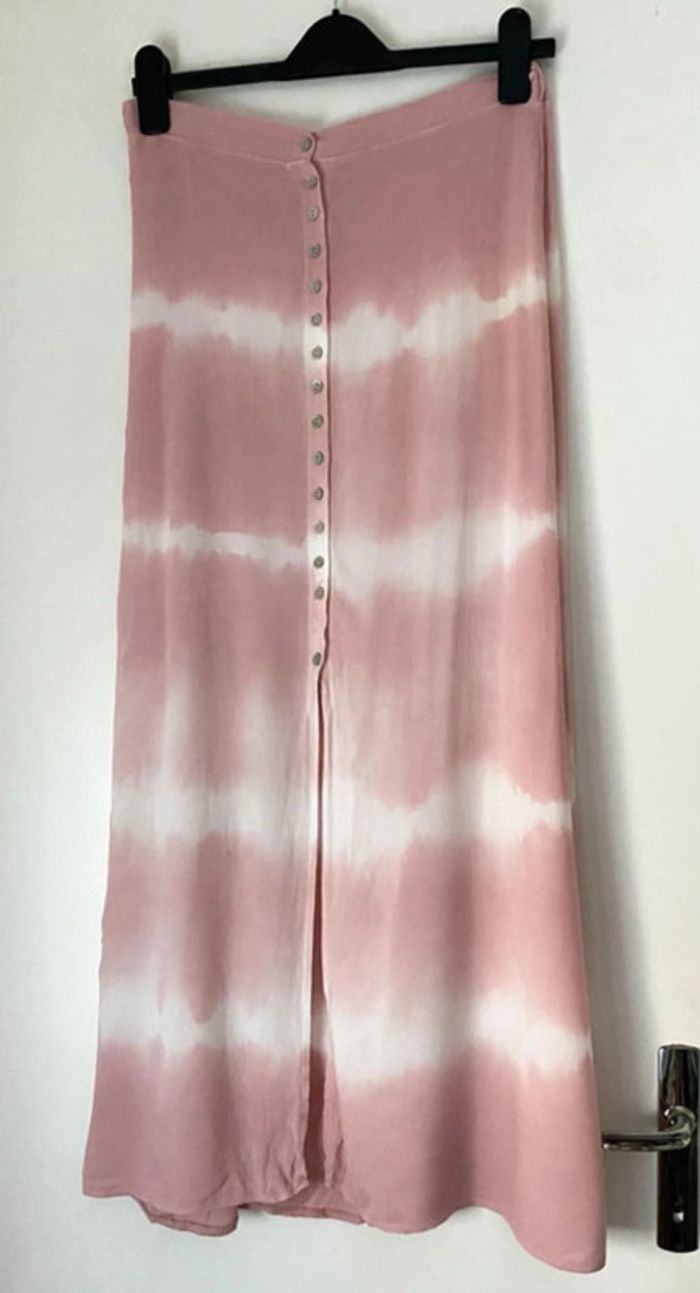 Ensemble De 3 Robes 1 Jupe Offerte - photo numéro 4