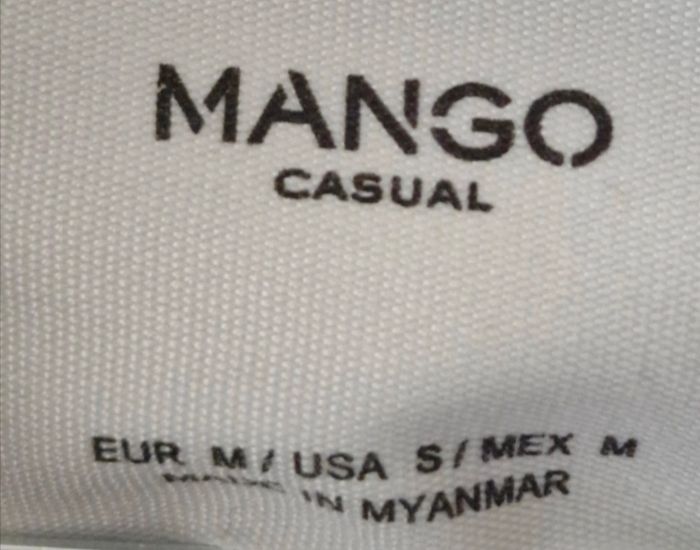 Doudoune - photo numéro 3