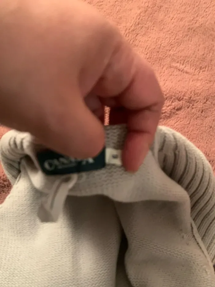 Veste 6ans - photo numéro 6