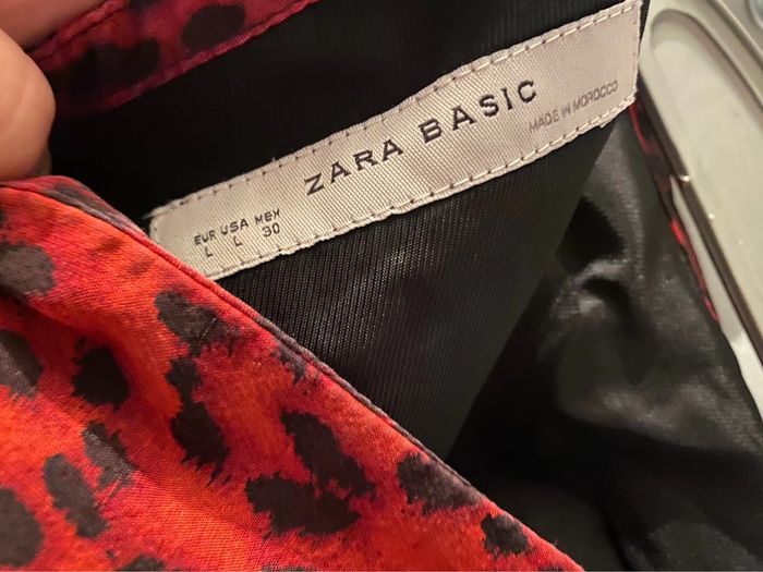 Robe bustier - photo numéro 5