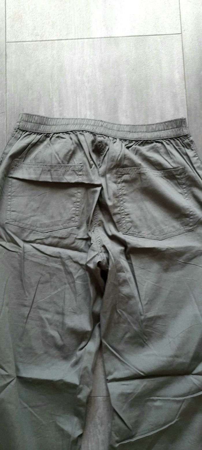 Pantalon léger - photo numéro 7