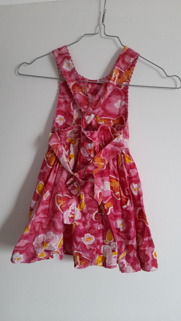 Robe neuves - photo numéro 2