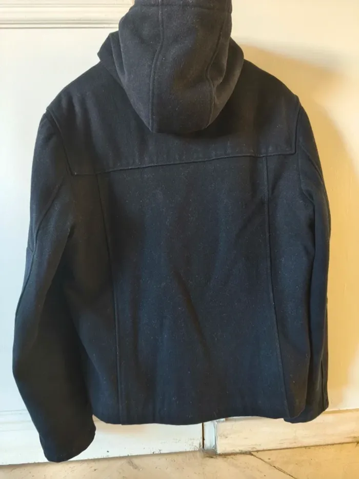 veste homme celio - photo numéro 9