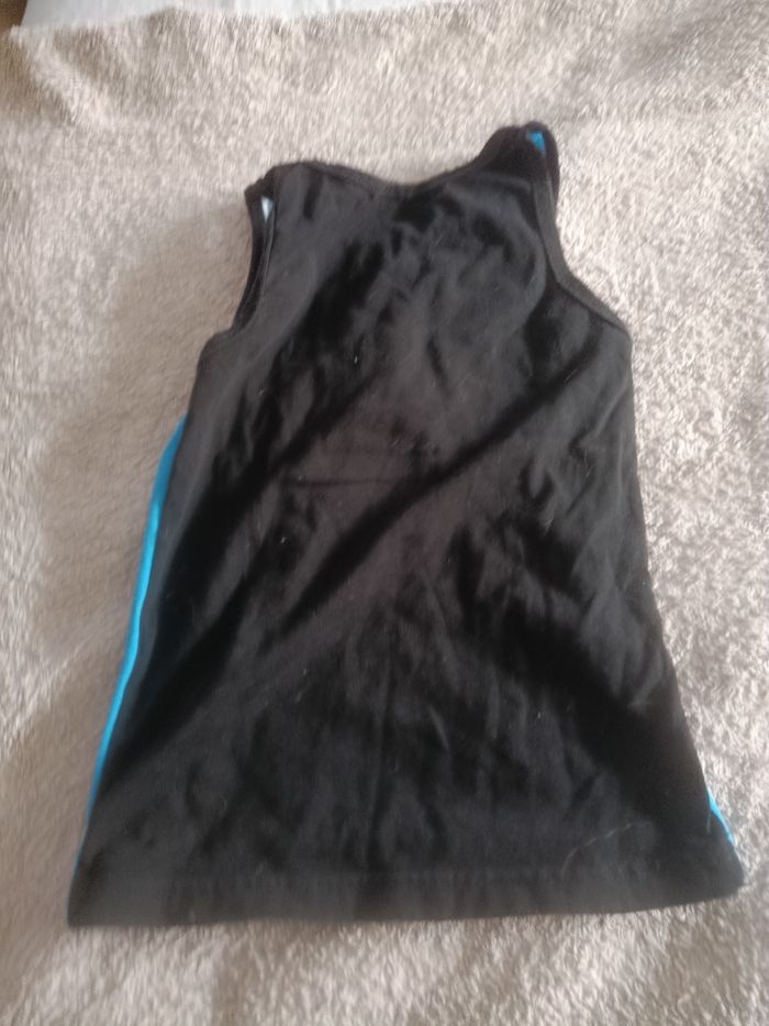 Débardeur pat patrouille - photo numéro 2