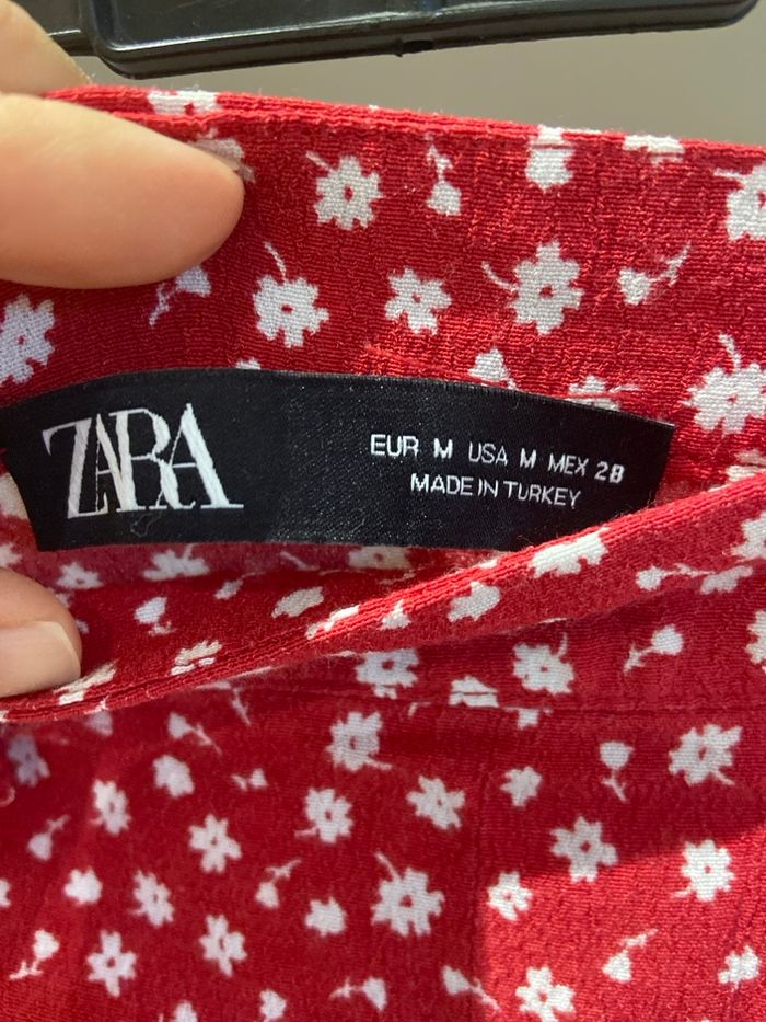 Robe + 2 jupes shorts - photo numéro 6