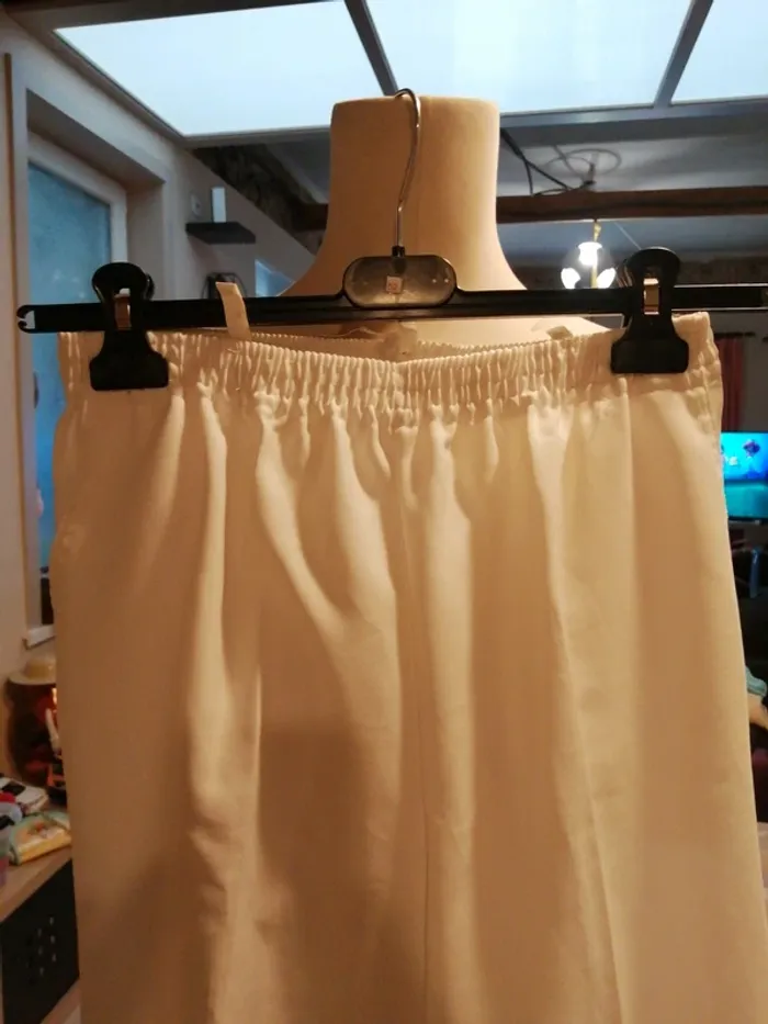 Pantalon - photo numéro 3