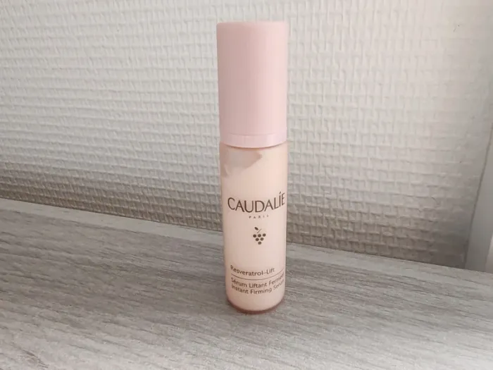 Sérum Caudalie