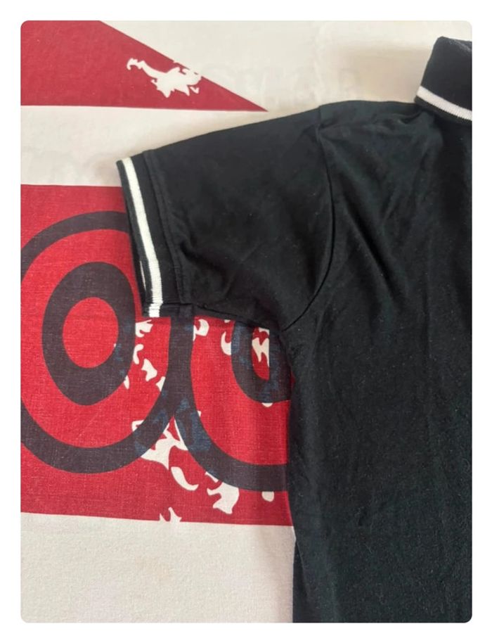 Polo srk taille 14 ans - photo numéro 4