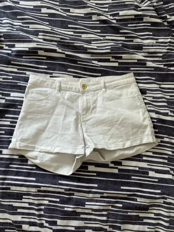 Short culotte h&m