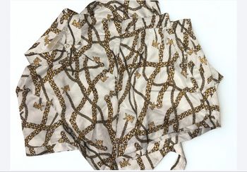 Ensemble Michael Kors 