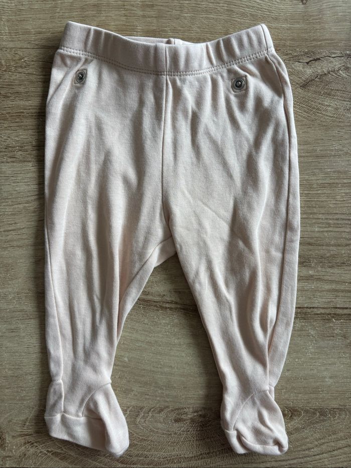 Pyjama - photo numéro 3