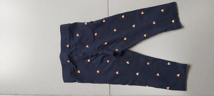 Leggings 3 ans - photo numéro 5