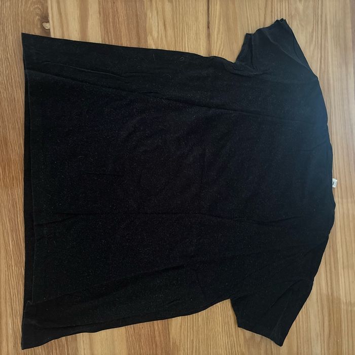 TEE shirt - photo numéro 4