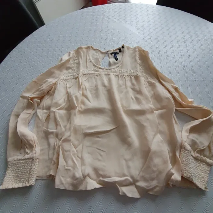 Tunique Superdry