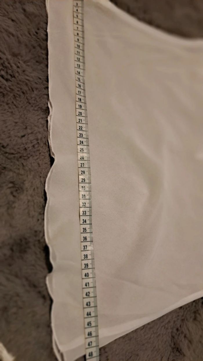 Ensemble - photo numéro 9