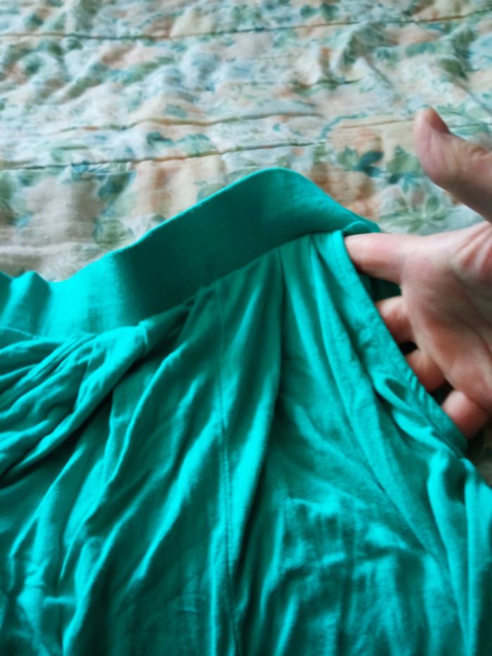 Sarouel orchestra 8 ans - photo numéro 3