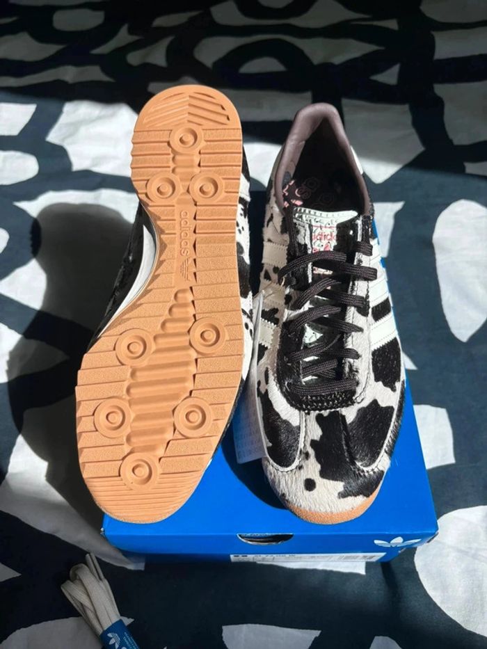Adidas Originals SL 72 OG Édition ASOS • Taille 39 • Neuve - photo numéro 6