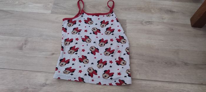 Lots fille - photo numéro 4