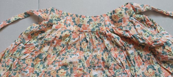 Jupe 10 ans - photo numéro 2