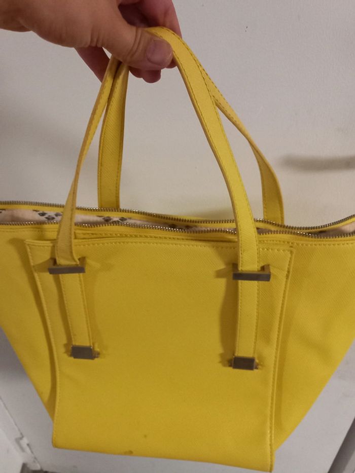 Sac les petites bombes - photo numéro 2