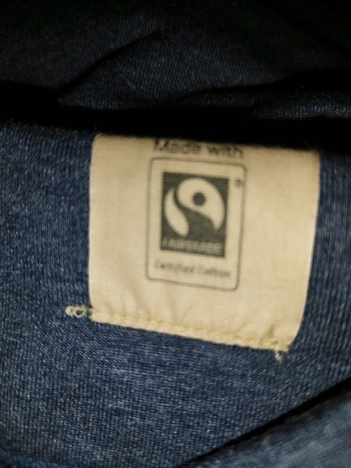Short taille réglable - photo numéro 3