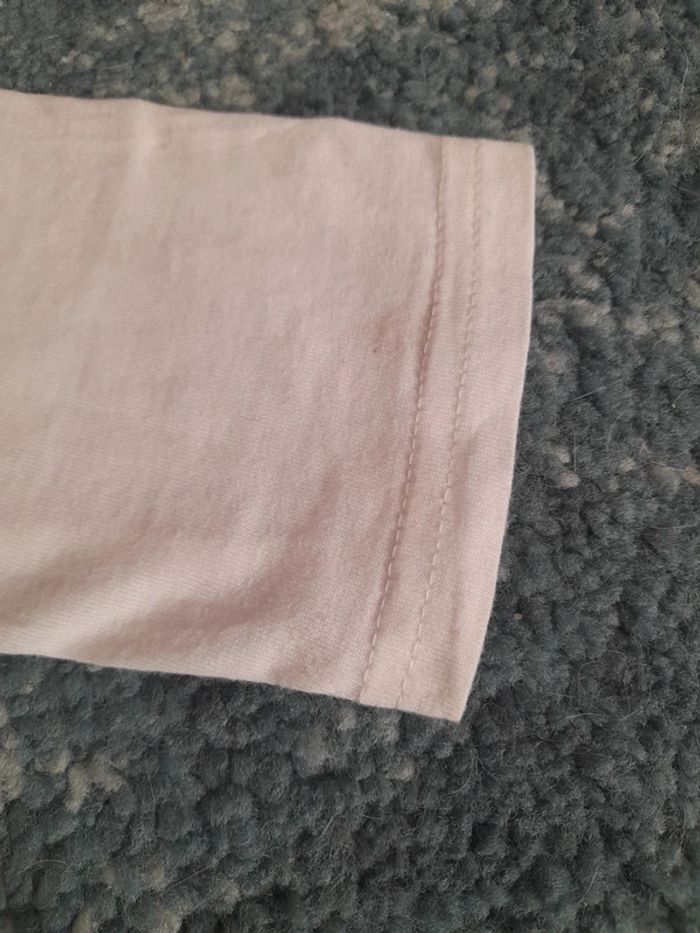 Lot 101 dalmatiens jumeaux - photo numéro 10