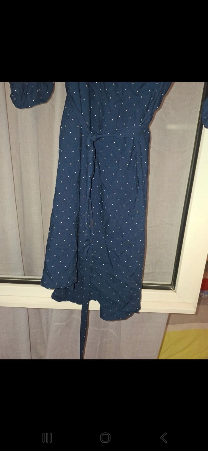 Tunique femme - photo numéro 3