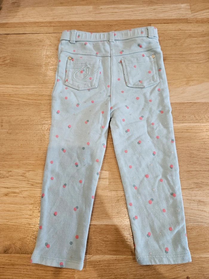 Pantalon 23 mois - photo numéro 5