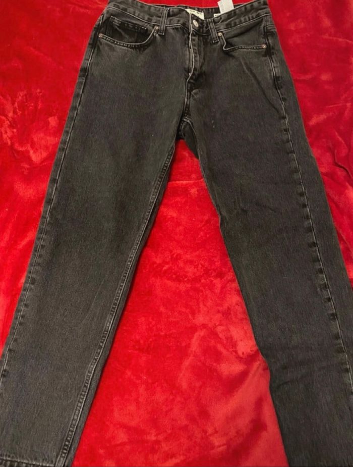Pull & bear jeans homme - photo numéro 2