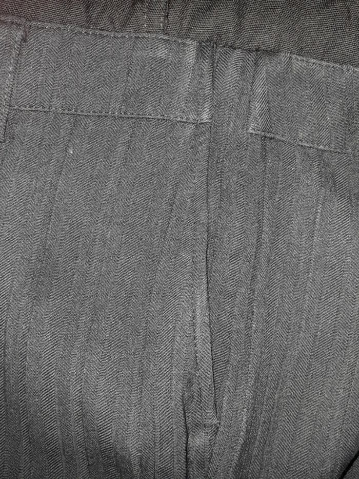 Très beau ensemble tailleur Barbara bui initials - photo numéro 19